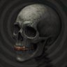 Profilbild von ďĒäď$T0ćK