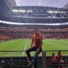 halilgürocak profil fotoğrafı