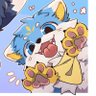 way为's profile picture