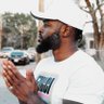 Meek profil fotoğrafı