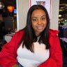 Ntokozo's profile picture