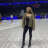 simmdrella profil fotoğrafı
