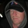 Profilbild von Todd Kimble