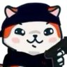 REB of slitwt's profile picture