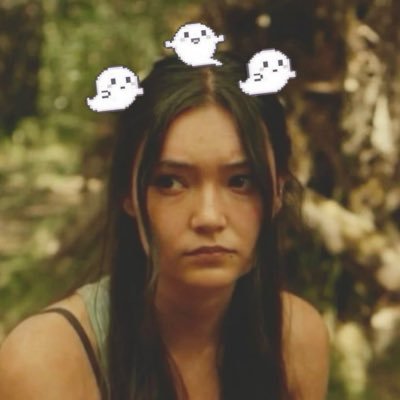 spooky rat's profile picture