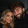 Aaron Cooper profil fotoğrafı