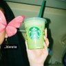 Stella🇸🇦's profile picture