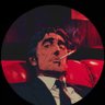 Profilbild von 𝔏𝔦𝔫𝔡𝔤𝔯𝔢𝔫