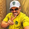 Profilbild von Elias Eliseu 🟩🟨🟦