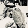 غانم بن ذياب profil fotoğrafı
