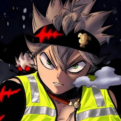 R:Z arisuu 🇵🇸's profile picture