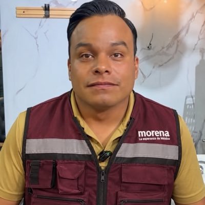Maquinismo's profile picture