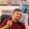 Profilbild von BizDevKev