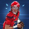 CJ Stroud Burner's profile picture