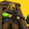 RenegadeDenimAngelNedFlanders 的头像