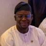 Profilbild von Ameen Abiola