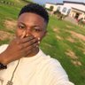 Oluwabori Emmanuel Olu's profile picture
