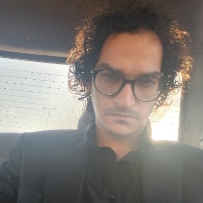 N_Junior_v2's profile picture
