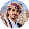 🇾🇪 فايز | المشهد اليمني 🇸🇦 的头像