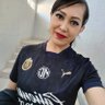 Profilbild von Berenice Luna