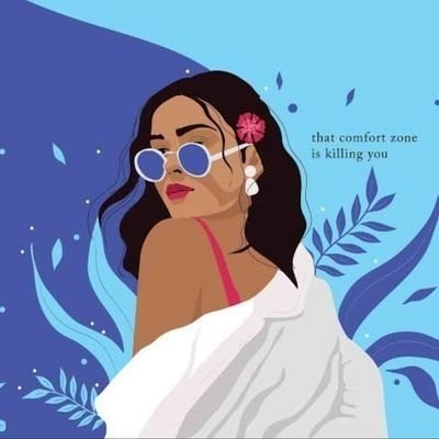 YouGoManWhyMe's profile picture