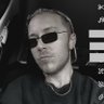 Profilbild von Zane