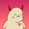 Profilbild von pRinZ ⟐
