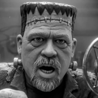 warsoftheinfo's profile picture