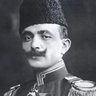 Aschetonig profil fotoğrafı