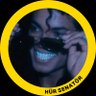 AFK's profile picture