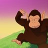 𝟶✘ร๏кภ๏🕹️'s profile picture