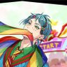 ᵍᵃʸ ivo 💾's profile picture