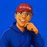 Profilbild von Sr.Sergio
