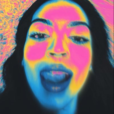 27's profile picture