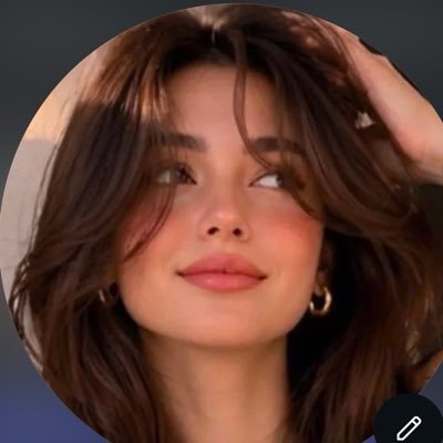 3amh92's profile picture
