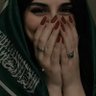 🇸🇦 هيله 🇸🇦's profile picture