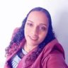 fabiana's profile picture