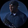 $eno's profile picture