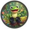 Perereca de Kichute's profile picture