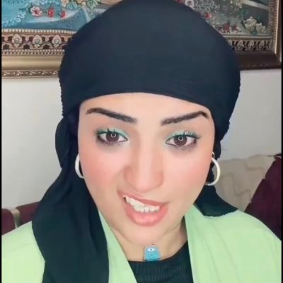 lwas3aa's profile picture