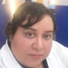 Angelica🇩🇴💙🇮🇱🦁's profile picture