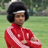 CaptainEO27's profile picture
