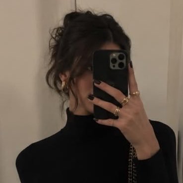 justtAMY9's profile picture