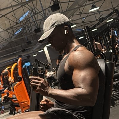 daikiisamaa's profile picture