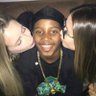 SOYE£'s profile picture