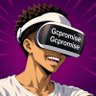 Gc promise profil fotoğrafı
