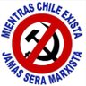 Porladerecha's profile picture