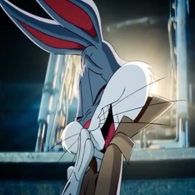 Kovanartz's profile picture