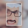 تركي العتيبي's profile picture