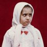 شيماء's profile picture